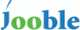 Jobs in USA